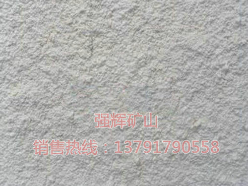 厂容厂貌