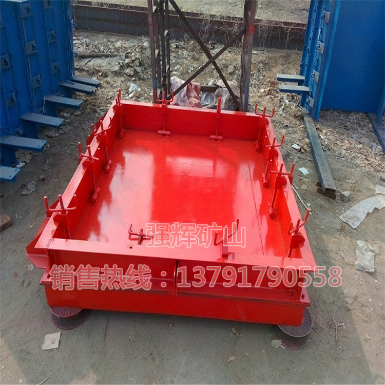 防水密闭门.jpg