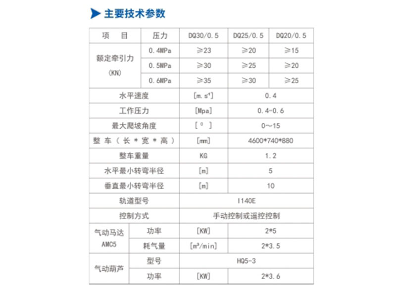微信截图_20250515161531.jpg